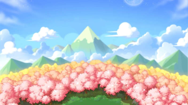 rpg, online, family, scrolling, 2 d, maple, story, mmo, 1080P, maplestory, fantasy
