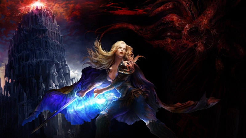 mmo, path, fighting, action, rpg, online, exploration, dungeon, exile, fantasy, 2K