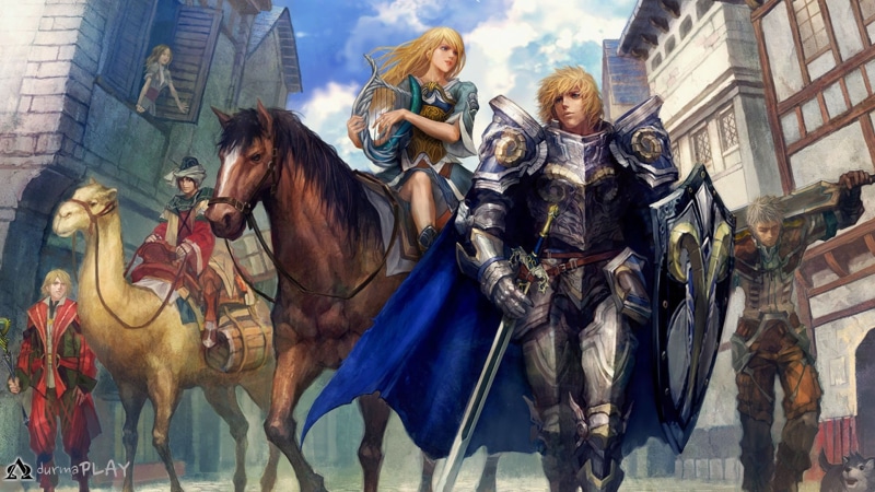 action, sumurai, fighting, online, adventure, warrior, 1080P, asian, ninja, fantasy, mmo, silkroad, rpg, 1silkr