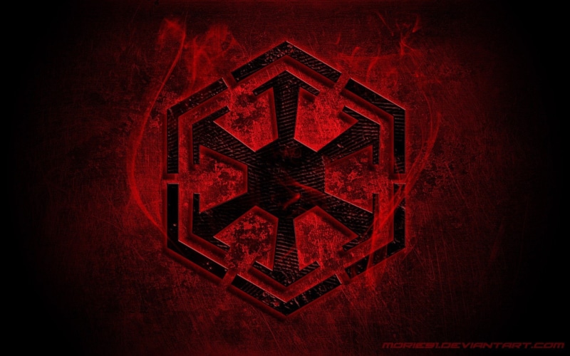 wars, fighting, mmo, online, rpg, republic, old, star-wars-the-old-republic-sith-logo, sci-fi, action, star, futuristic, 1080P