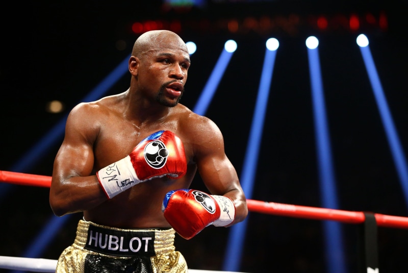 boxing - sport, muscular build, sportsman, athlete, lifestyles, 4K, effort, men, boxing ring, mid adult, adult, indoors, serious, strength, exercising