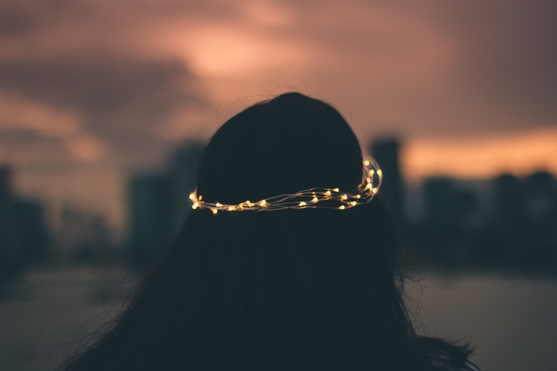 5K, string, body part, fashion, moody, ring, close-up, cute, sky, wearing, focus on foreground, sad, saigon, adult, gold colored, cute backgrounds