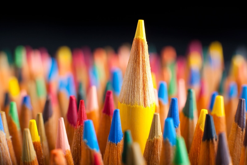 purple, art, variation, choice, multi Colored, large group of objects, still life, HD, red, wood - Material, background, drawing - Activity