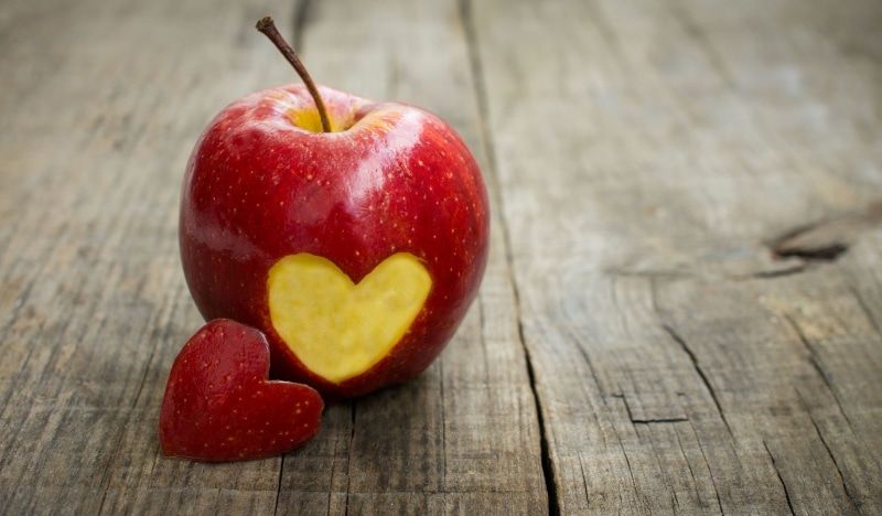 wood - Material, vegetarian Food, fruit, dieting, single Object, close-up, gourmet, HD, indoors, still life, nature, positive emotion, no People
