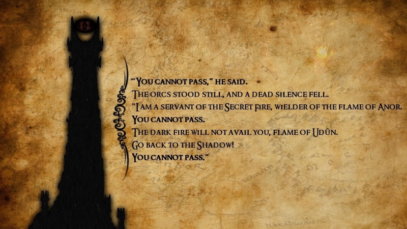 stained, western script, textured effect, close-up, government, wood - material, social issues, architecture, history, law, old, the past, text, weapon