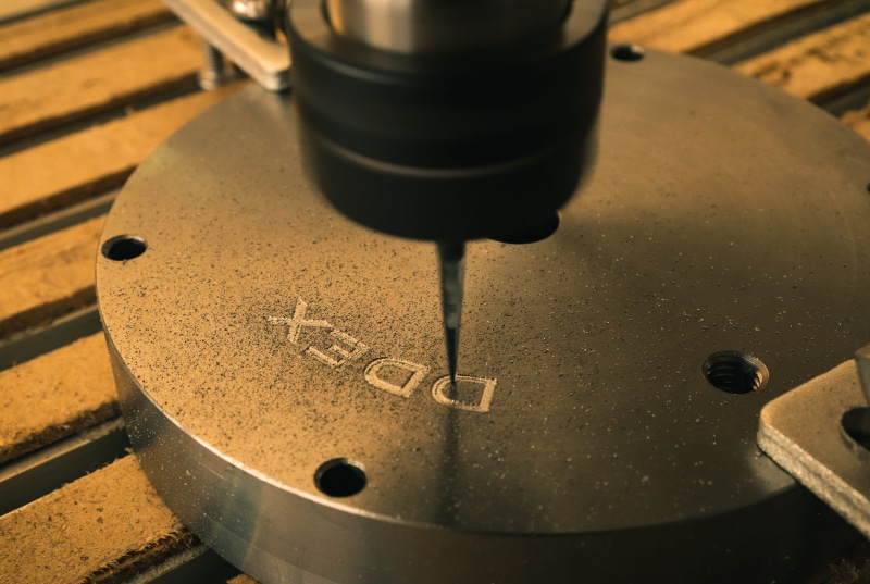 drill, milling, number, metal, nature, factory, work, no people, day, production, engraving on metal, mills, machine part, equipment, cnc, 5K, alloy, mill