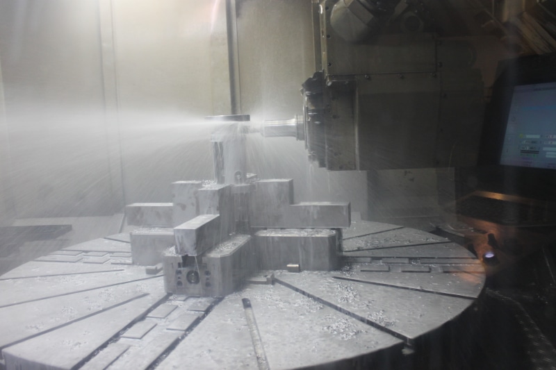 grey, business, blurred motion, indoors, wood - material, machine, metal industry, 4K, steel, machining, industry, company, window, line, alloy, day, machine production line