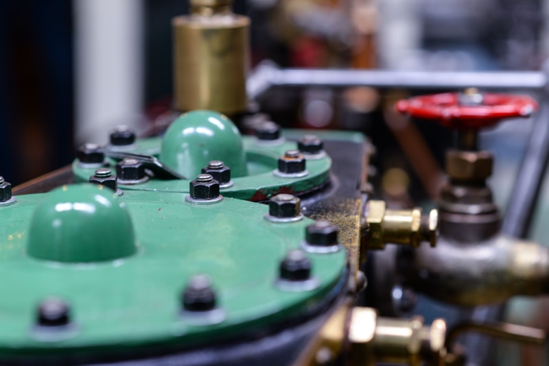 control, industry, business, machine, process, technology, machinery, steam, tool, milling, indoors, machine part, production line, engineering, equipment