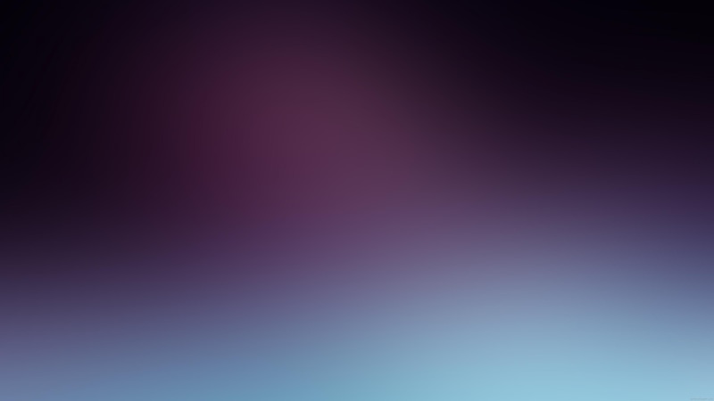 diverse, 4K, general, molten, abstract, color