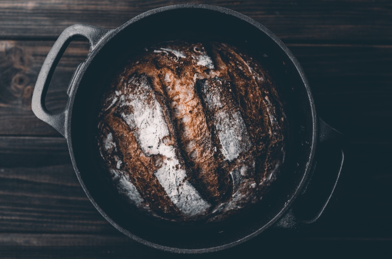 shape, wellbeing, wheat, table, cooking pan, studio shot, dough, bakery, bake, cast, kitchen, meat, homemade, aerial, kitchen utensil, healthy eating, above