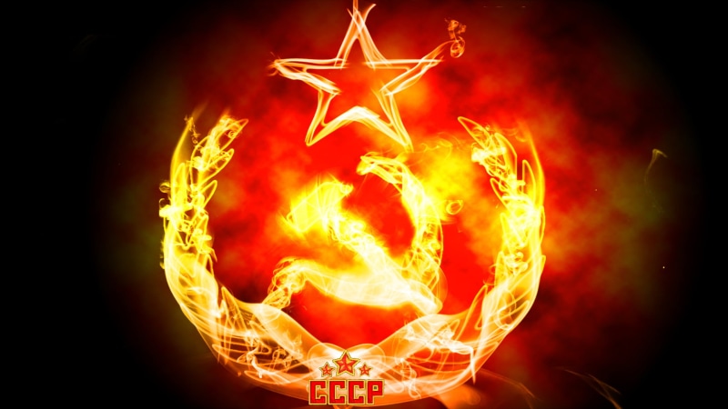 inferno, lighting equipment, outdoors, glowing, ccp, heat - Temperature, illustration, creativity, sign, vector, dark, igniting, danger, bright, fire, hell