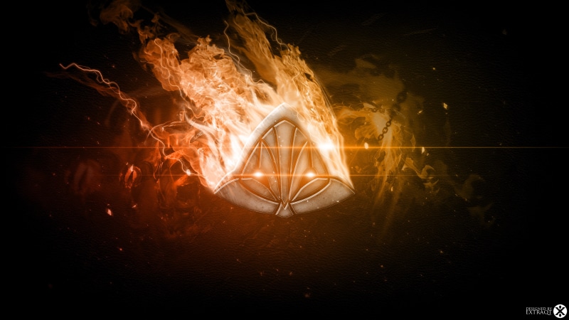 burning, arts culture and entertainment, nature, long exposure, illuminated, flame, fire, Xerath, 5K, creativity, dark, abstract, League of Legends, heat - temperature