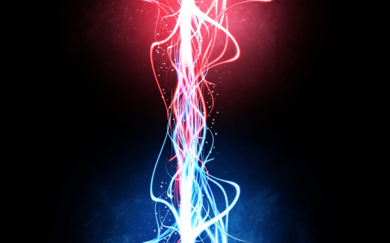 heat - Temperature, red, long exposure, symbol, smoke - Physical Structure, flame, light trail, yellow, nature, glowing, vibrant Color, black background