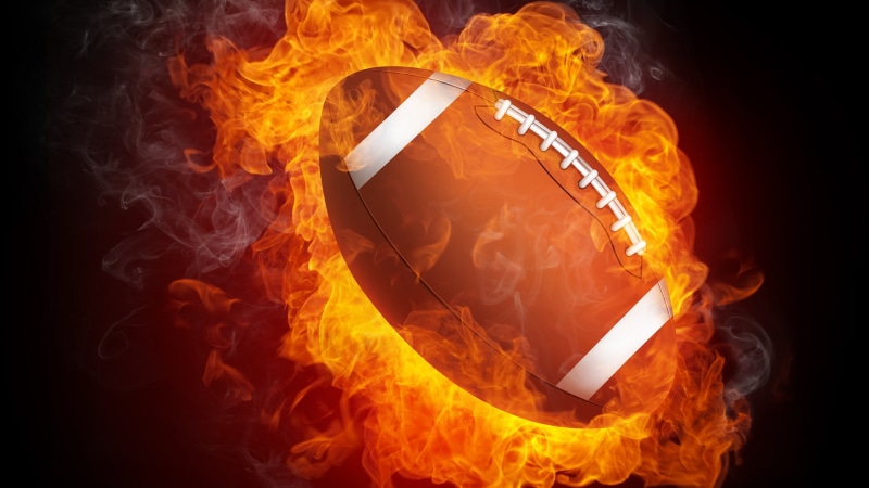 no people, yellow, heat, warning sign, nature, communication, heat - temperature, orange color, fire - natural phenomenon, football, vibrant color, black background