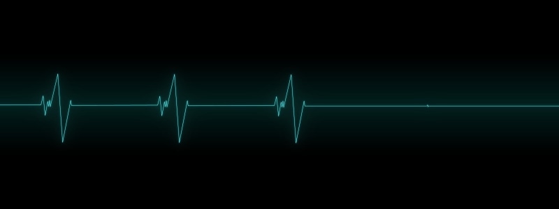 healthcare and medicine, 2K, glowing, pattern, copy space, no people, black background, electrical equipment, lines minimalism, abstract, equipment, illuminated