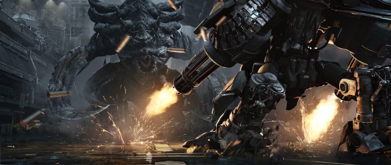 working, air pollution, metal, equipment, metal industry, business, starcraft ii 4k hd latest, motion, smoke - physical structure, fire, welding