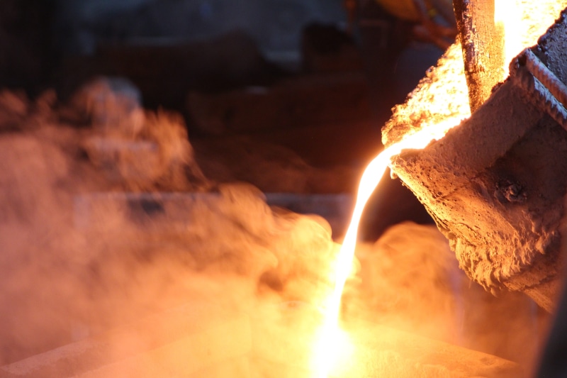 bonfire, motion, metal, casting, heat - temperature, fire, glowing, abstract, orange color, event, sign, close, 5K, communication, burning, coffee belt