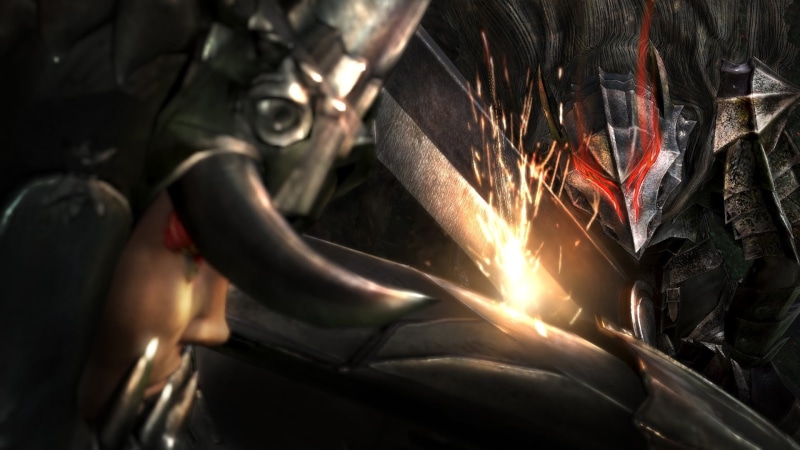 metal, working, skill, effort, sparks, metal industry, alloy, factory, occupation, heat - temperature, 1080P, safety, foundry, Berserk, industry, welding