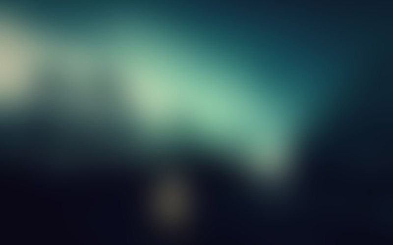 spotlight, shadow, gradation, psychedelic, pattern, black background, blurred motion, 4K, nature, defocused, copy space, abstract, shire, backgrounds