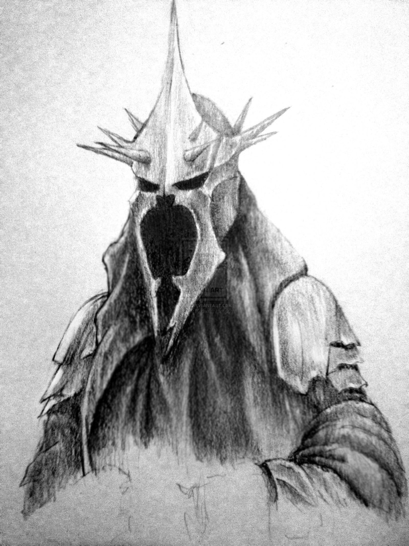 animal wildlife, The Lord of the Rings, mammal, close-up, photo, nature, front view, drawing, history, like, textured effect, day, monster, art and craft