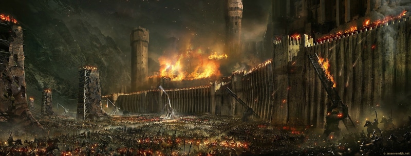 accidents and disasters, building exterior, heat - temperature, no people, fire, fire - natural phenomenon, forest, building, tirith, pollution, burning