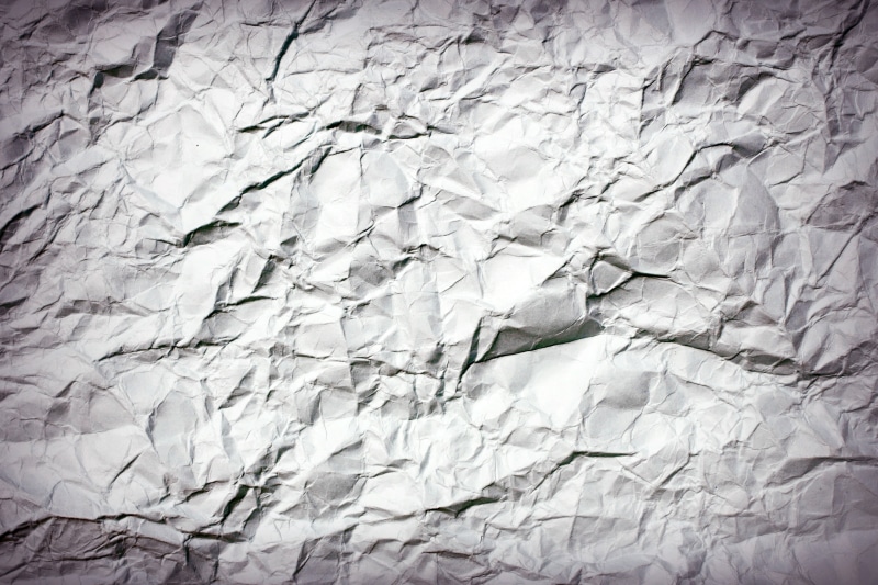 antique, rubbish, page, bin, crumpled paper, crinkle, trash, rumple, blank, up, wrinkled, ball, crushed, bumpy, structured, rough, efuse, indoors, paper