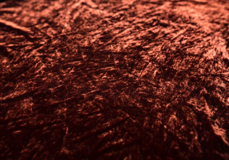 red, material, no people, fabric, abundance, selective focus, background, macro, nature, cloth, 4K, indoors, outdoors, backgrounds, full frame, day, paper