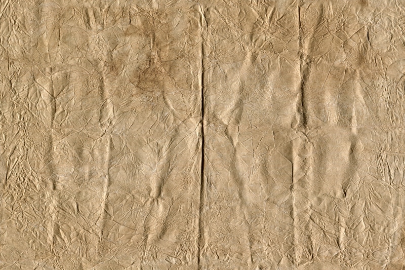 photo, paper, parchment, full frame, crease, textured, abstract, stationery, pages, backgrounds, antique, brown, colored background, pushing, old, book