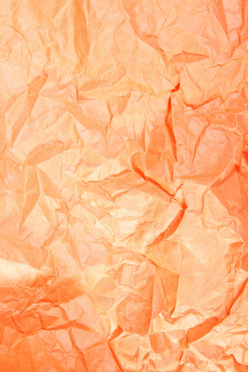 white, grunge, obsolete, scrap, dump, material, concepts, wrapping, texture, no people, object, crease, cancel, crushed, sheet, garbage, crumpled paper