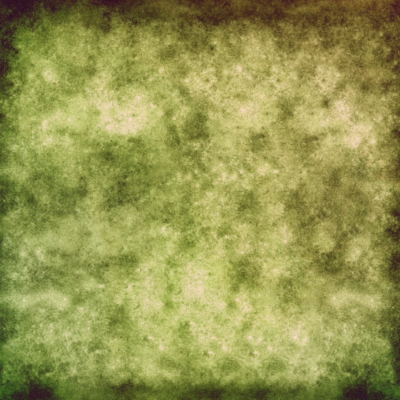retro styled, dirt, material, green color, no people, abstract backgrounds, old, empty, blank, backgrounds, faded, textured, outdoors, 2K, structure, border