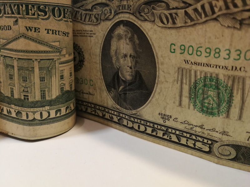 bills, polish banknotes, safe, prices, architecture, payment, polish, exchange rate, dime, pay, banknote, banking, us, save, debt, money, polish zloty