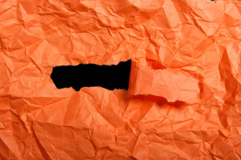 scrap, close-up, object, crumpled paper, wrapping, page, wrinkled, documents, textured, background, recycling, emotion, black color, torn, obsolete, sparse