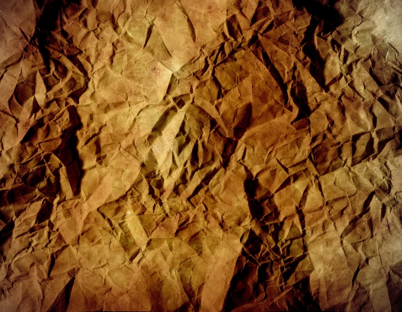 documents, background, dump, crease, leaves, ruined, scrap, texture, clean, trash, object, delete, indoors, backgrounds, no people, wrapping, paper, obsolete