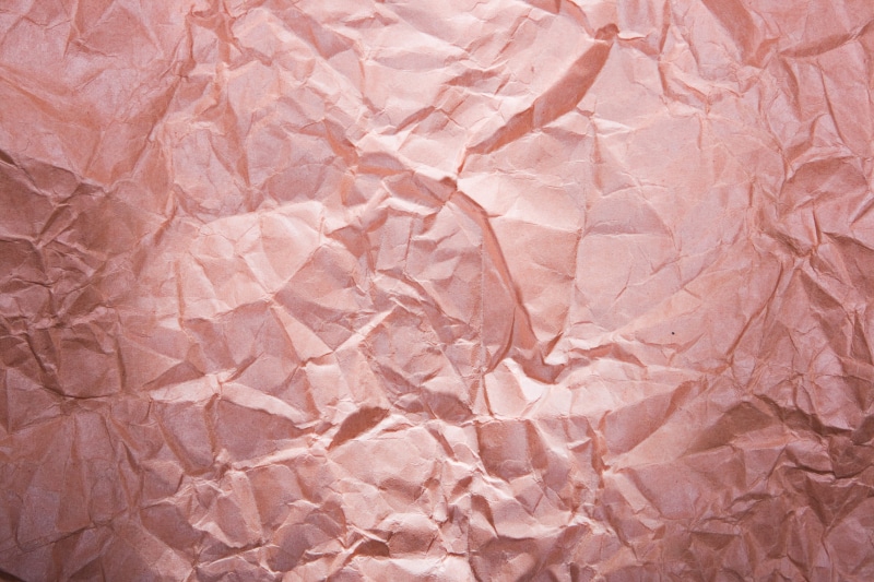 wrapping, crease, solid, material, sparse, dump, rough, trash, full frame, background, scrap, indoors, crushed, crumpled, textile, no people, texture, blank