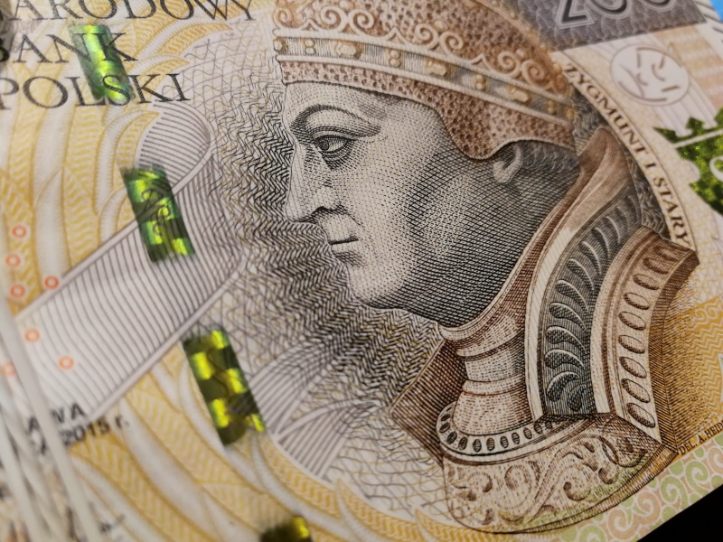 finance, investments, text, investment, taxes, polish, prices, coins, payment, single object, rich, brand, green color, coins for your buck, counting, male likeness