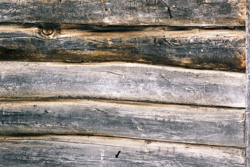 full frame, backgrounds, nature, timber, 720P, wood grain, directly above, plank, textured effect, textured, wood - material, day, outdoors, pattern, rough