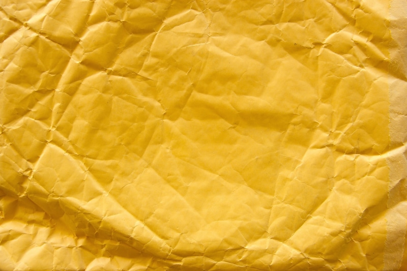 sheet, texture, 4K, blank, dirt, torn, pattern, antique, document, dirty, studio shot, wrinkled, crumpled paper, textured effect, copy space, old, parchment