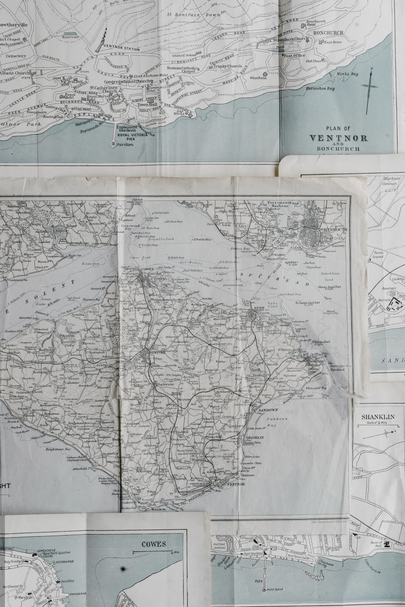 plan, old, document, planning, mapping, navigation, charting, antique, construction Industry, retro Styled, design, illustration, 5K, old-fashioned, architecture