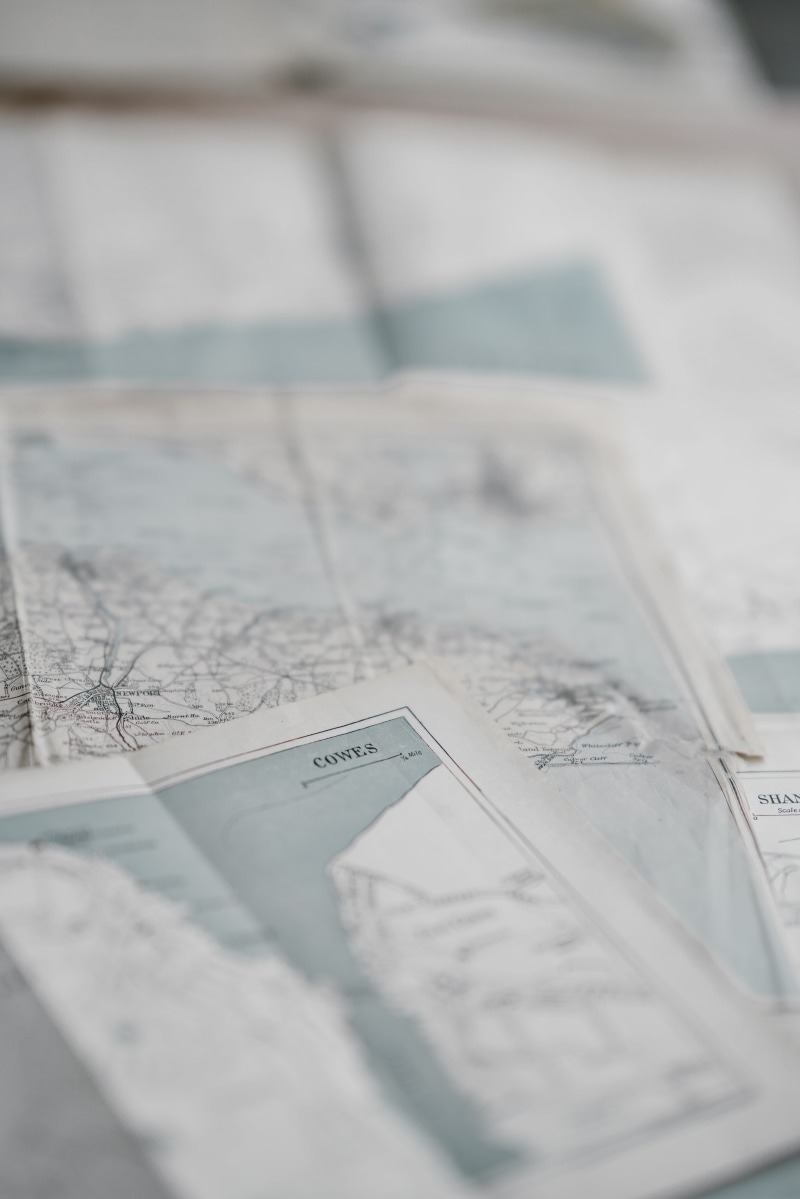 uSA, atlas, creased, currency, old, maps, explore, mapping, chart, no People, page, atla, 8K, uk, macro, backgrounds, paper Currency, finance, business