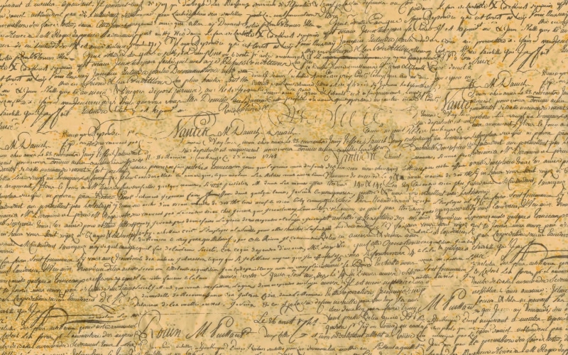 arts And Entertainment, old-fashioned, historical Document, retro Styled, manuscript, the Past, backgrounds, history, letter, book, religion, ink, antique