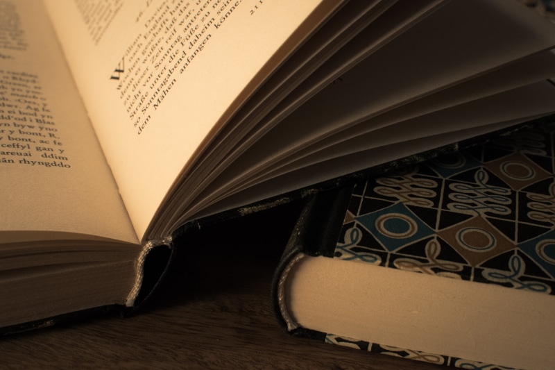 old, pattern, architecture, knowledge, 5K, antique, ceiling, company, romanesque, connection, page, book stack, learning, rhaeto romanic, library, narrative