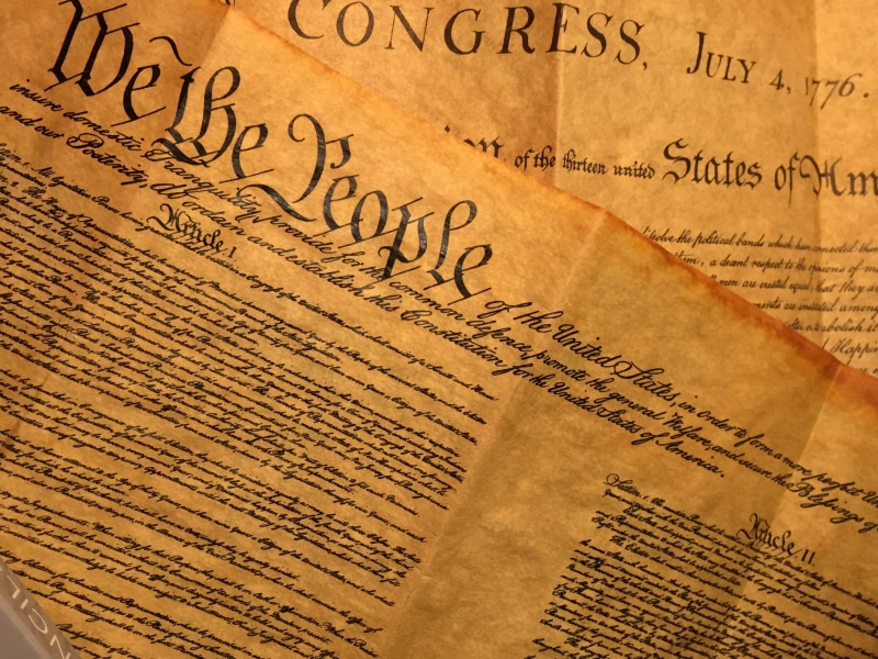 vintage, communication, government, constitution, the past, architecture, paper, historical, calligraphy, document, parchment, writing, 2K, political