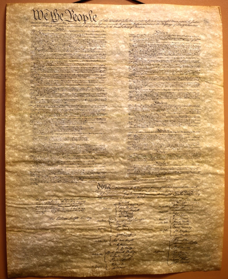 states, textured, rights, preserve, 4K, document, us, dirty, constitution, paper, backgrounds, united, rust, transcript, old, usa, architecture, congress