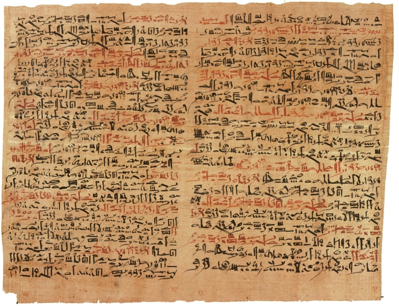 crumpled paper, no people, egyptian, dirty, black, searching, architecture, message, old, paper, letter, backgrounds, mail, brown, text, historically, history