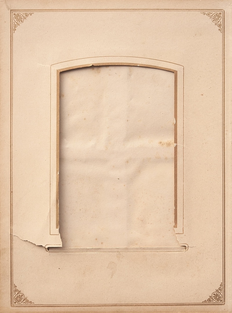 people, dad, human, pattern, group, black, happy family, white color, family anno, antiquarian, anno, white, father, picture frame, closed, classical, 20