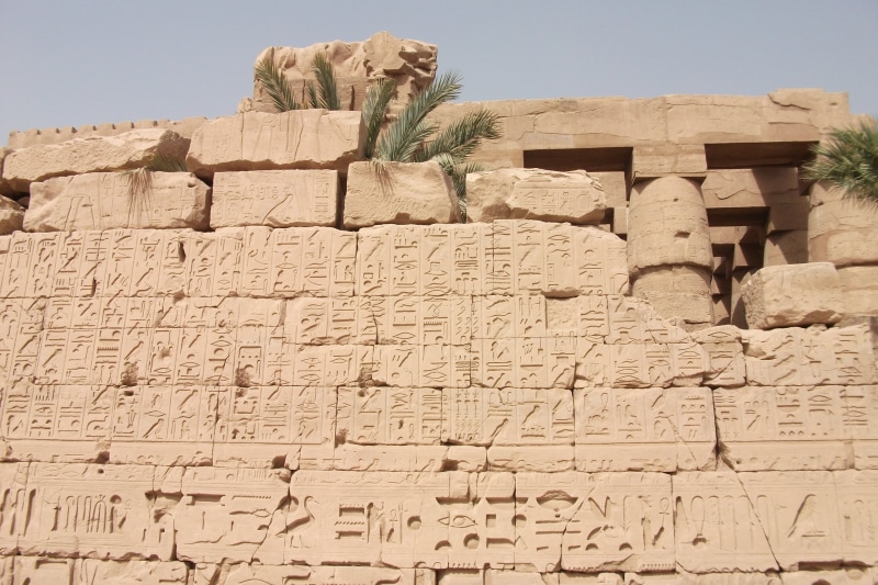 2K, art and craft, old, day, pay, travel, old ruin, document, hieroglyphics, nature, history, pharaohs, inscription, archaeology, building exterior, no people