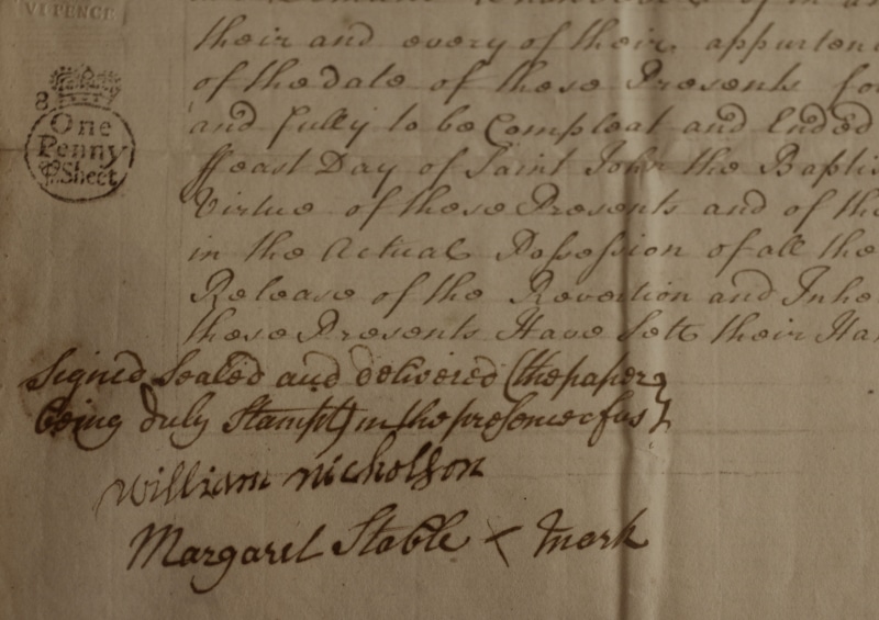 british, handwriting, old, text, western script, indoors, heritage, paper, georgian, close-up, script, writing, message, 2K, the past, architecture, calligraphy