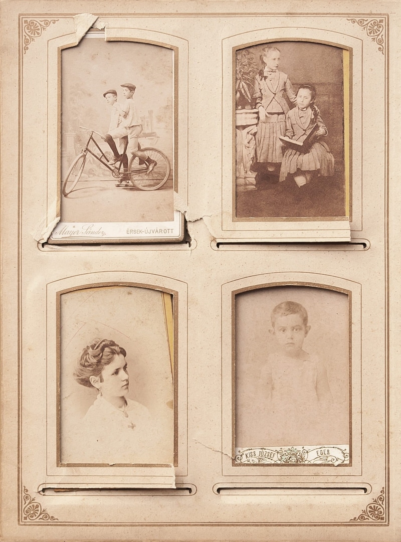 nostalgia, mother, ornate, bas relief, architecture, happy family, father, grand, 20, moments, history, wall - building feature, the past, outdoors, dad