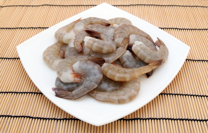 cookery, still life, seafood, food and drink, ingredient, crockery, wellbeing, meal, chinese herbal medicine, garnish, japanese, herb, temptation, healthy
