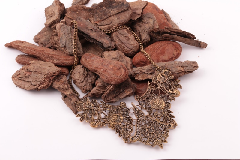 bronze, dried food, spice, paste, herb, chinese food, herbal medicine, ingredient, dieting, still life, dry, close-up, 5K, food and drink, freshness, medicine